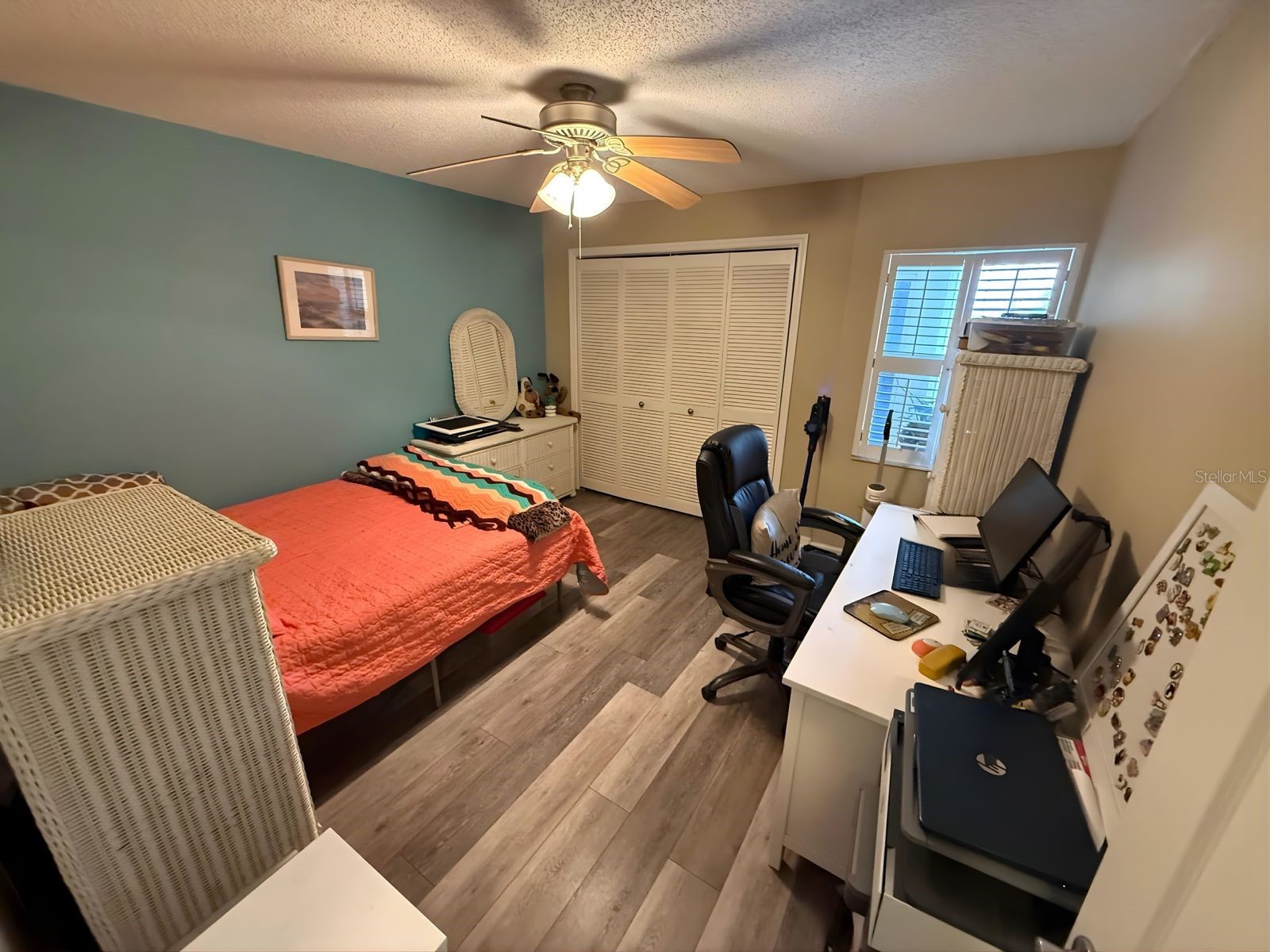 5557 Sea Forest Drive #114 New Port Richey FL 34652 TB8462090 image14