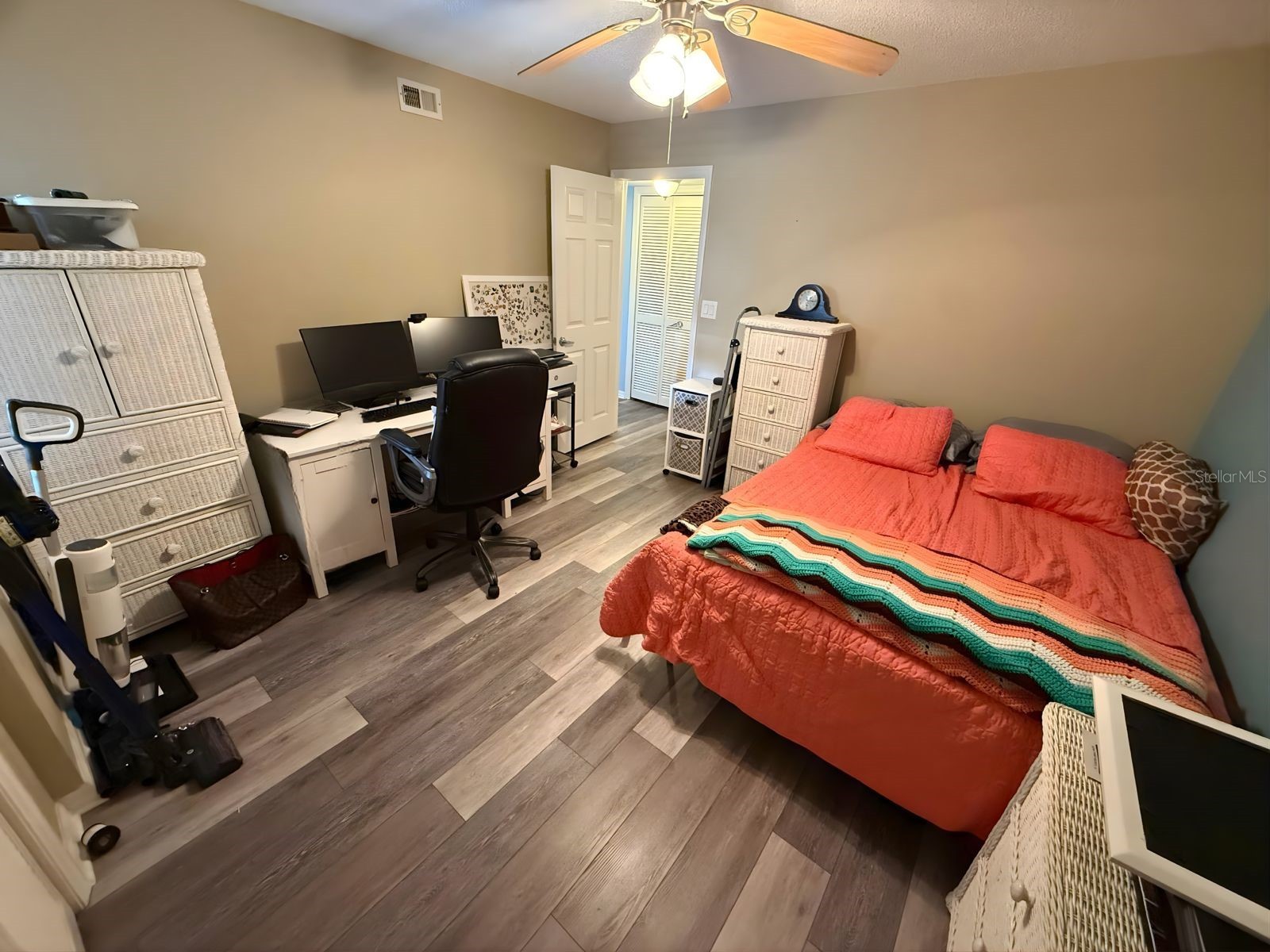 5557 Sea Forest Drive #114 New Port Richey FL 34652 TB8462090 image15