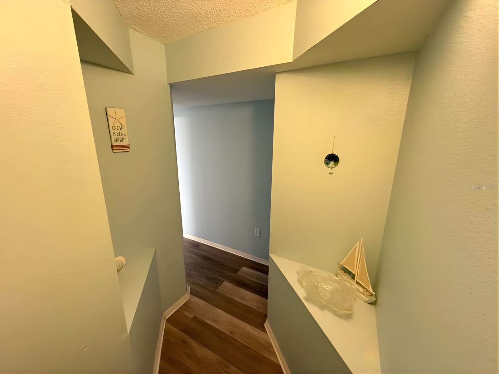 5557 Sea Forest Drive #114 New Port Richey FL 34652 TB8462090 image16