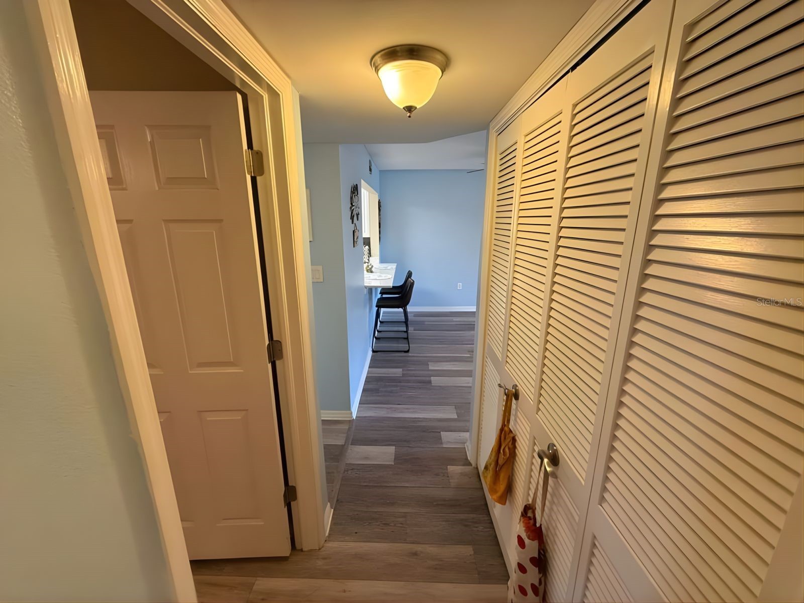 5557 Sea Forest Drive #114 New Port Richey FL 34652 TB8462090 image17