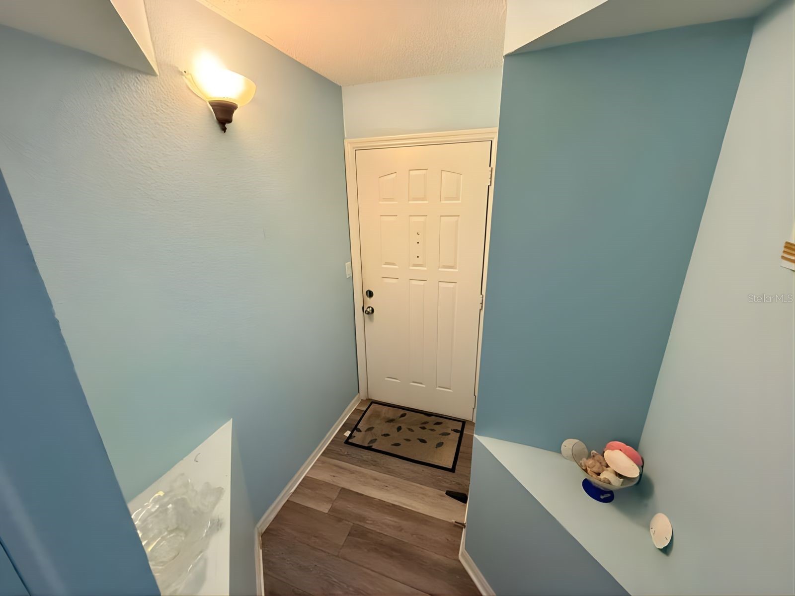 5557 Sea Forest Drive #114 New Port Richey FL 34652 TB8462090 image18