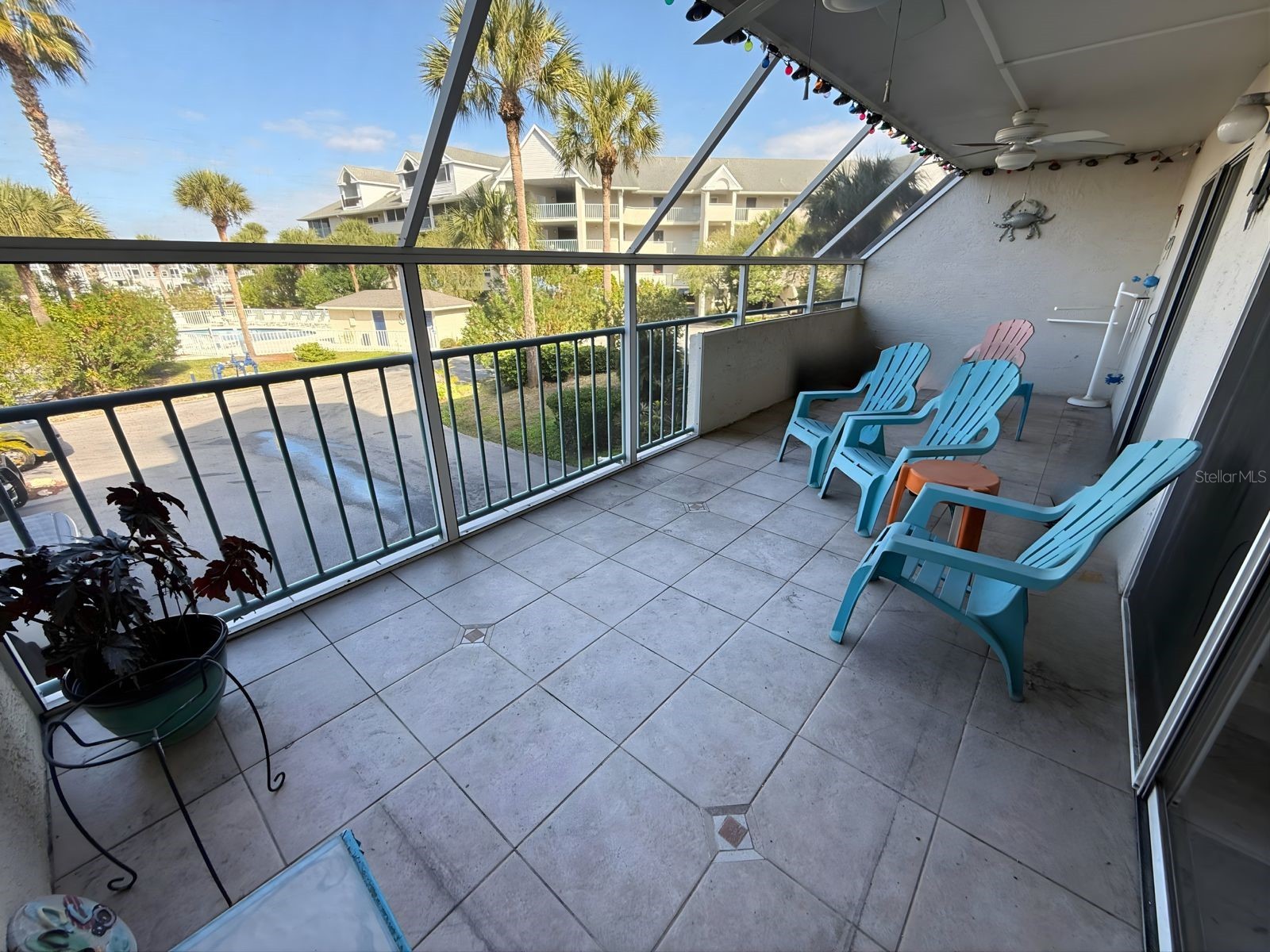 5557 Sea Forest Drive #114 New Port Richey FL 34652 TB8462090 image19