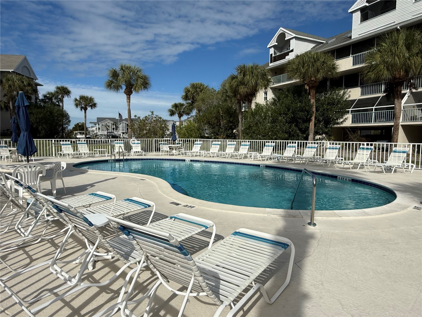 5557 Sea Forest Drive #114 New Port Richey FL 34652 TB8462090 image2