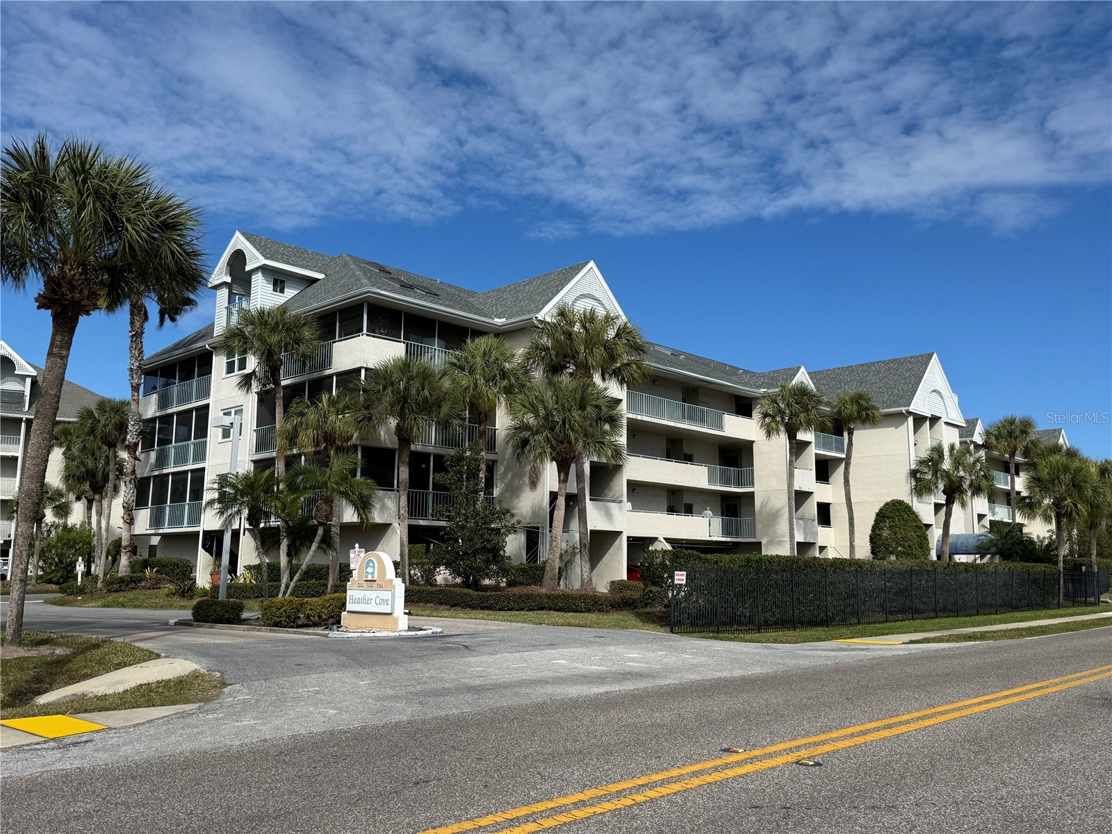 5557 Sea Forest Drive #114 New Port Richey FL 34652 TB8462090 image20