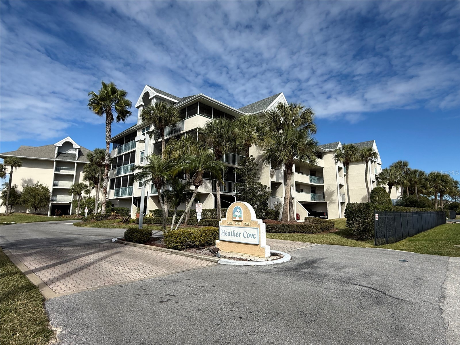 5557 Sea Forest Drive #114 New Port Richey FL 34652 TB8462090 image21