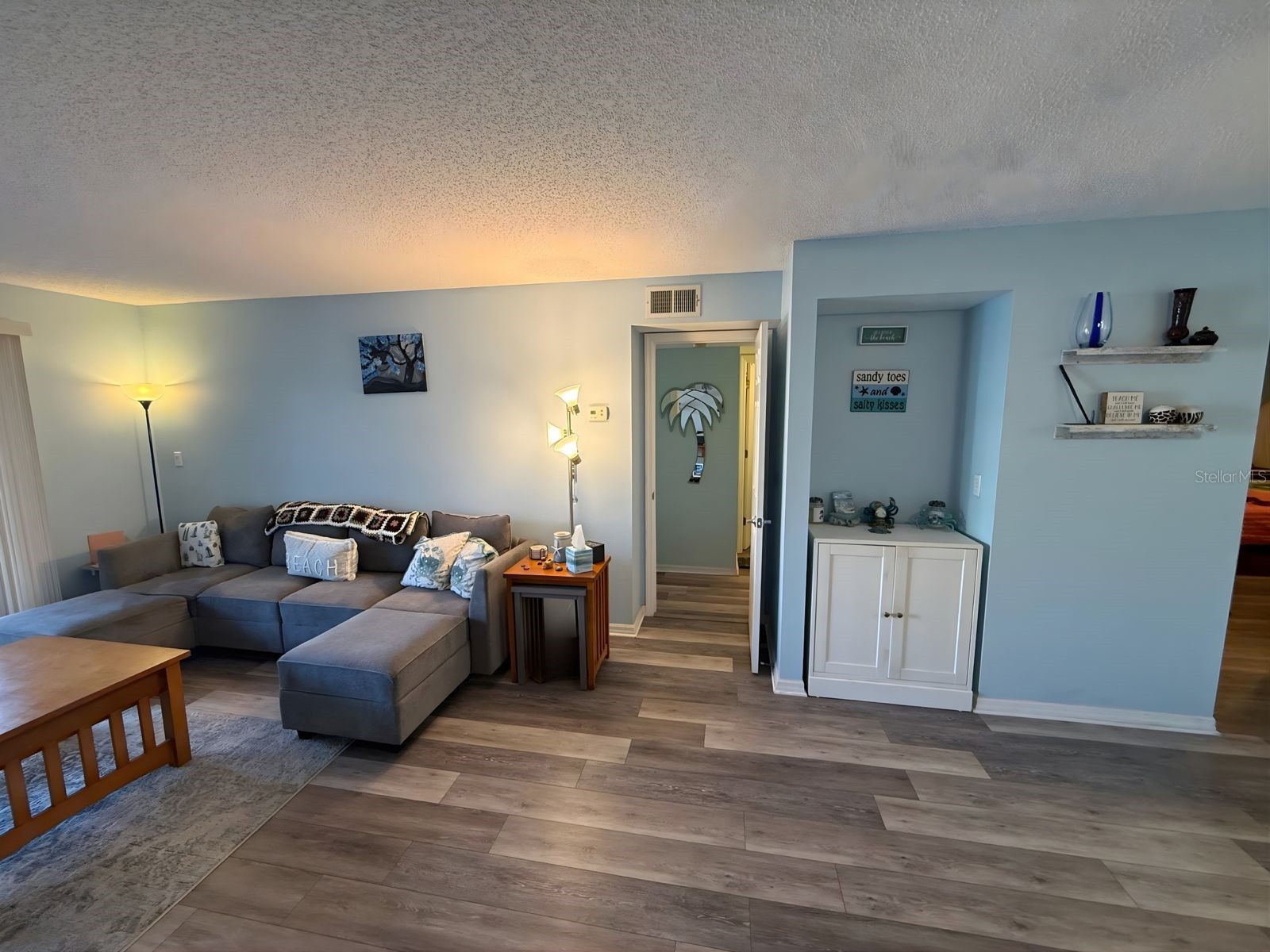 5557 Sea Forest Drive #114 New Port Richey FL 34652 TB8462090 image3