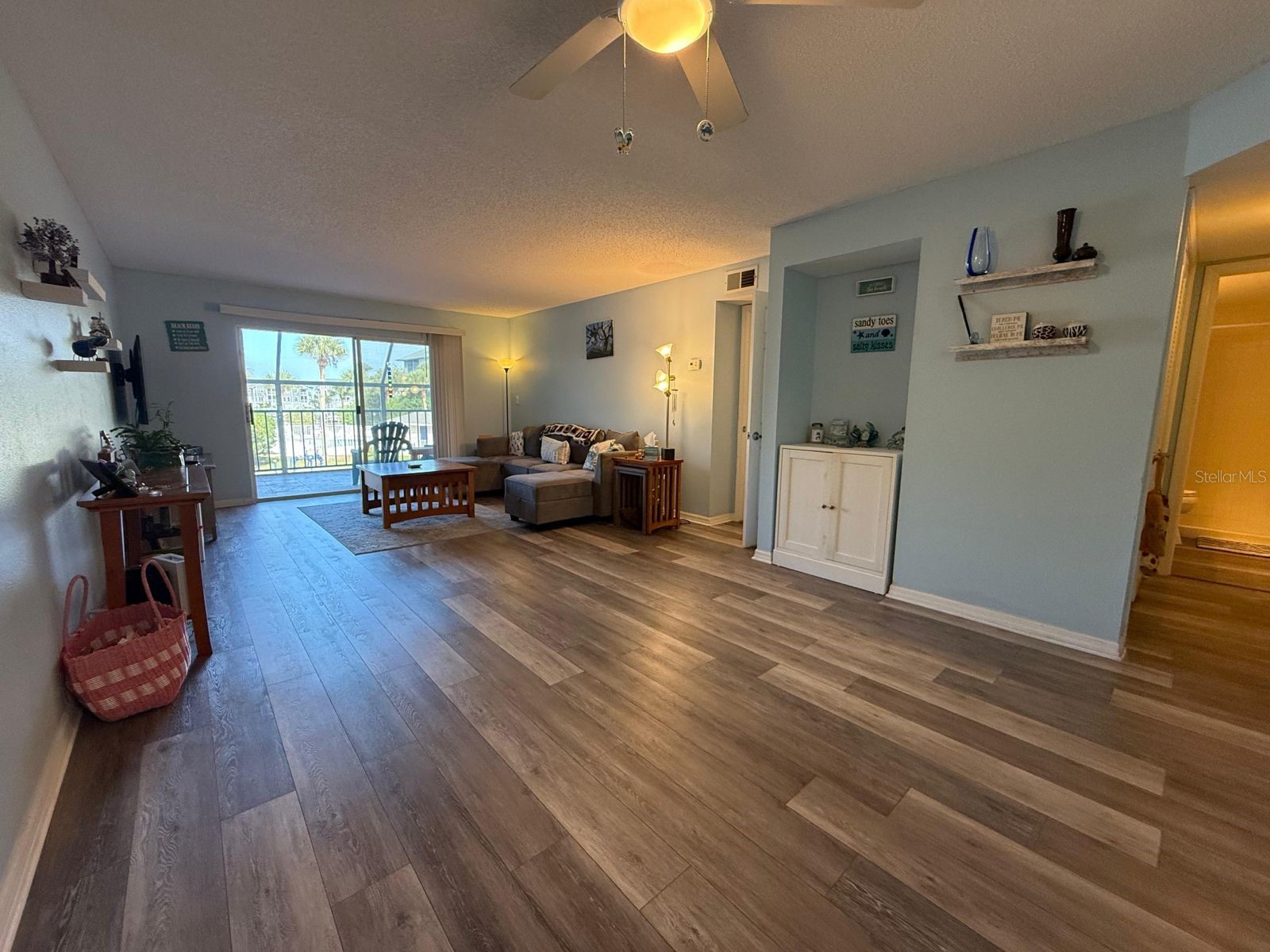 5557 Sea Forest Drive #114 New Port Richey FL 34652 TB8462090 image4