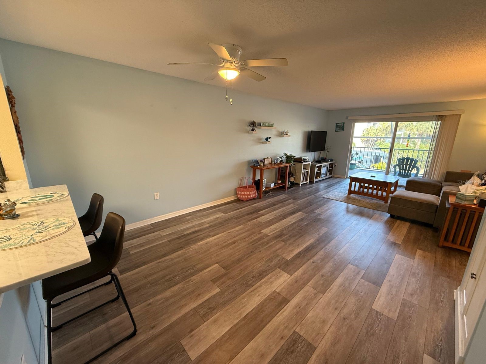 5557 Sea Forest Drive #114 New Port Richey FL 34652 TB8462090 image5