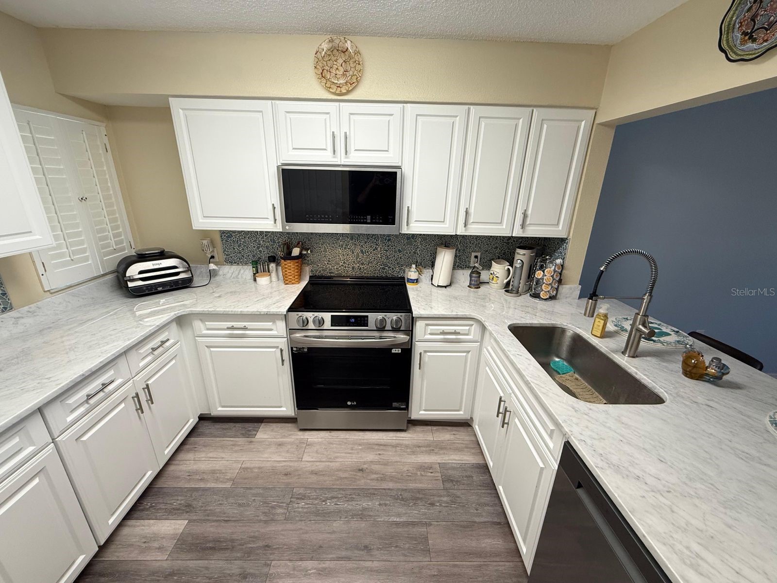 5557 Sea Forest Drive #114 New Port Richey FL 34652 TB8462090 image6