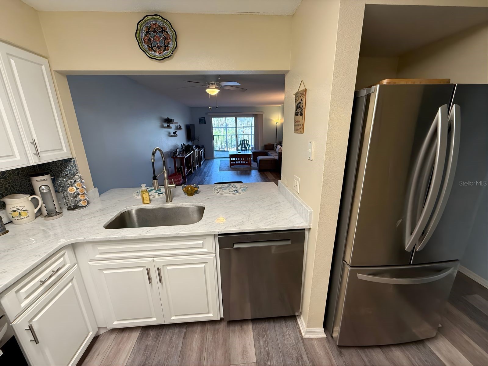 5557 Sea Forest Drive #114 New Port Richey FL 34652 TB8462090 image7