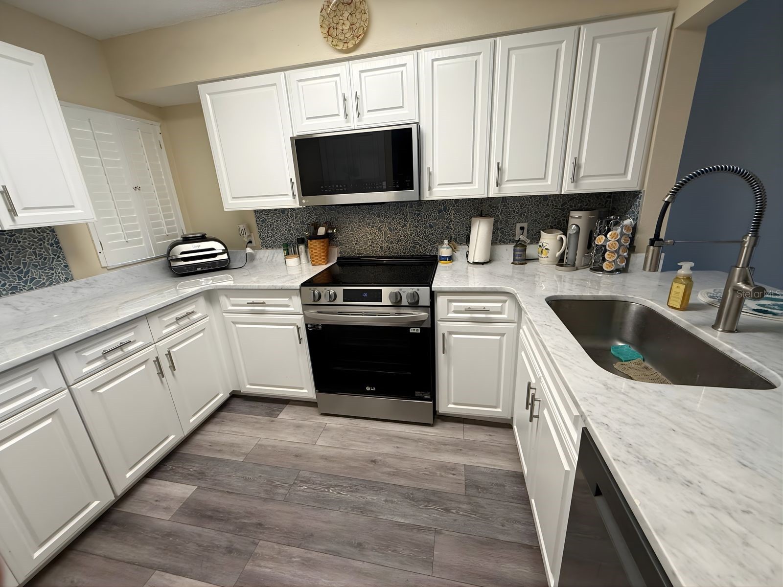 5557 Sea Forest Drive #114 New Port Richey FL 34652 TB8462090 image8