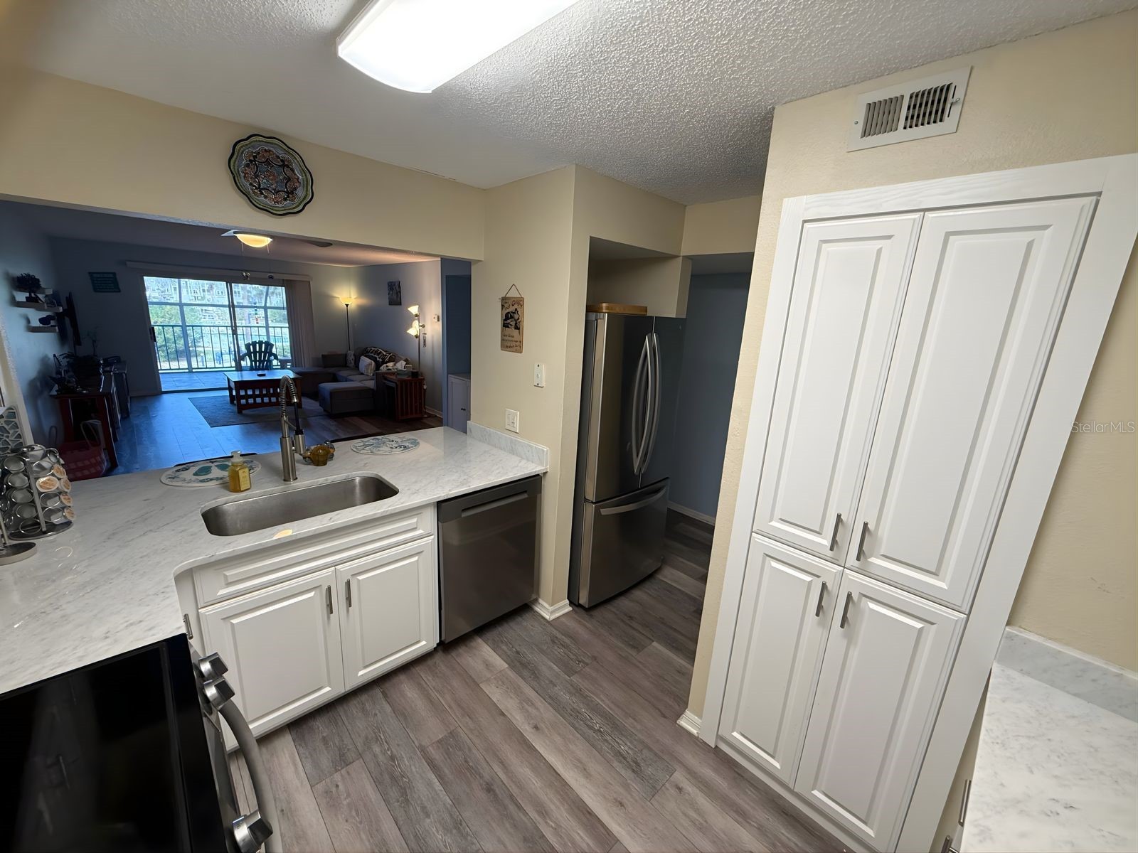 5557 Sea Forest Drive #114 New Port Richey FL 34652 TB8462090 image9