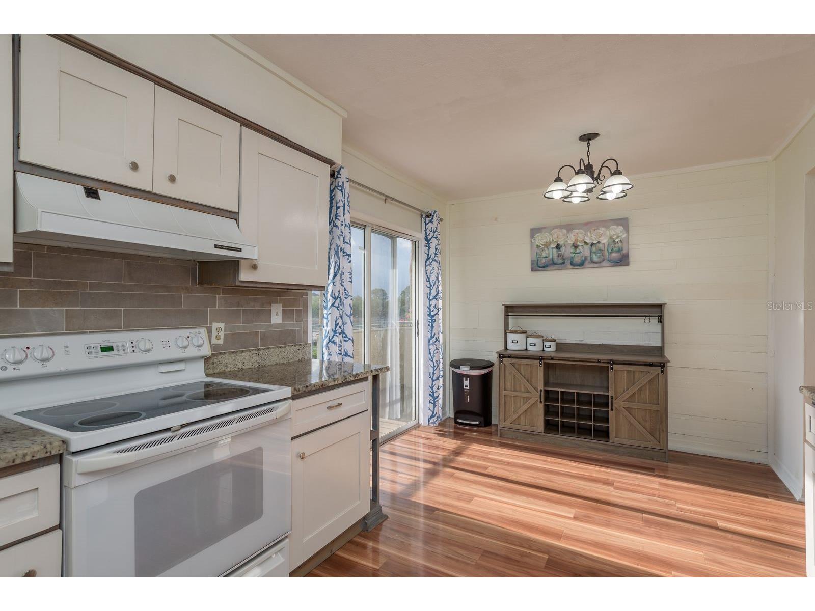 5557 Sea Forest Drive #118 New Port Richey FL 34652 TB8415288 image11