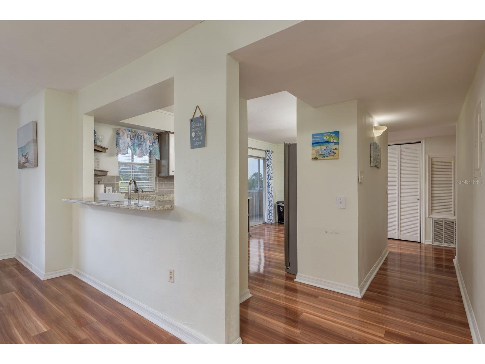 5557 Sea Forest Drive #118 New Port Richey FL 34652 TB8415288 image13