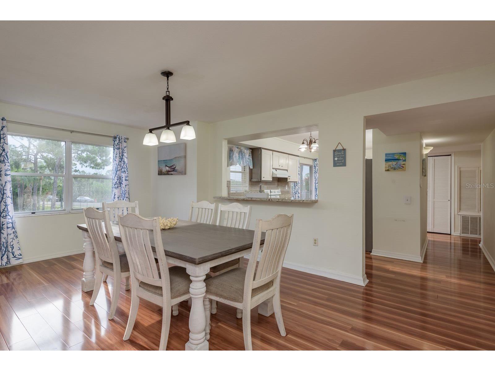 5557 Sea Forest Drive #118 New Port Richey FL 34652 TB8415288 image15