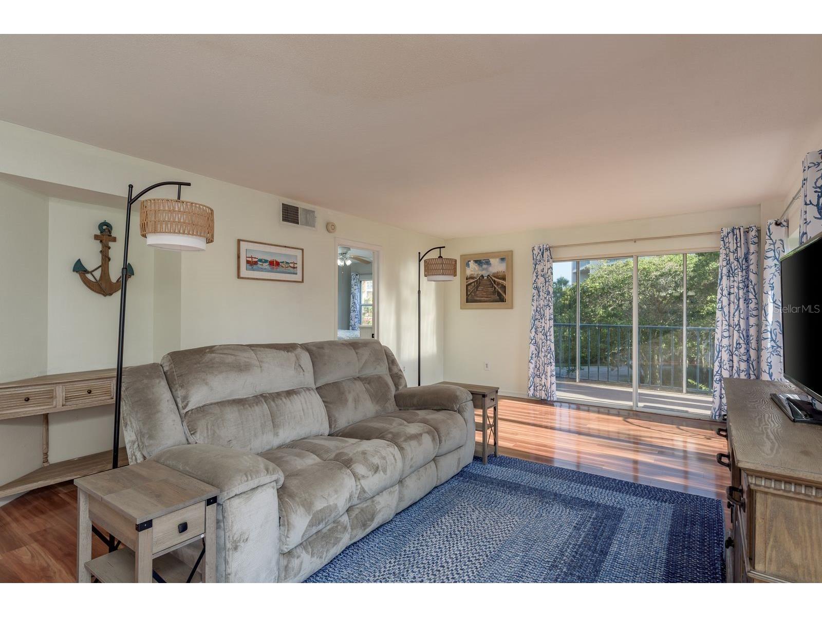 5557 Sea Forest Drive #118 New Port Richey FL 34652 TB8415288 image17