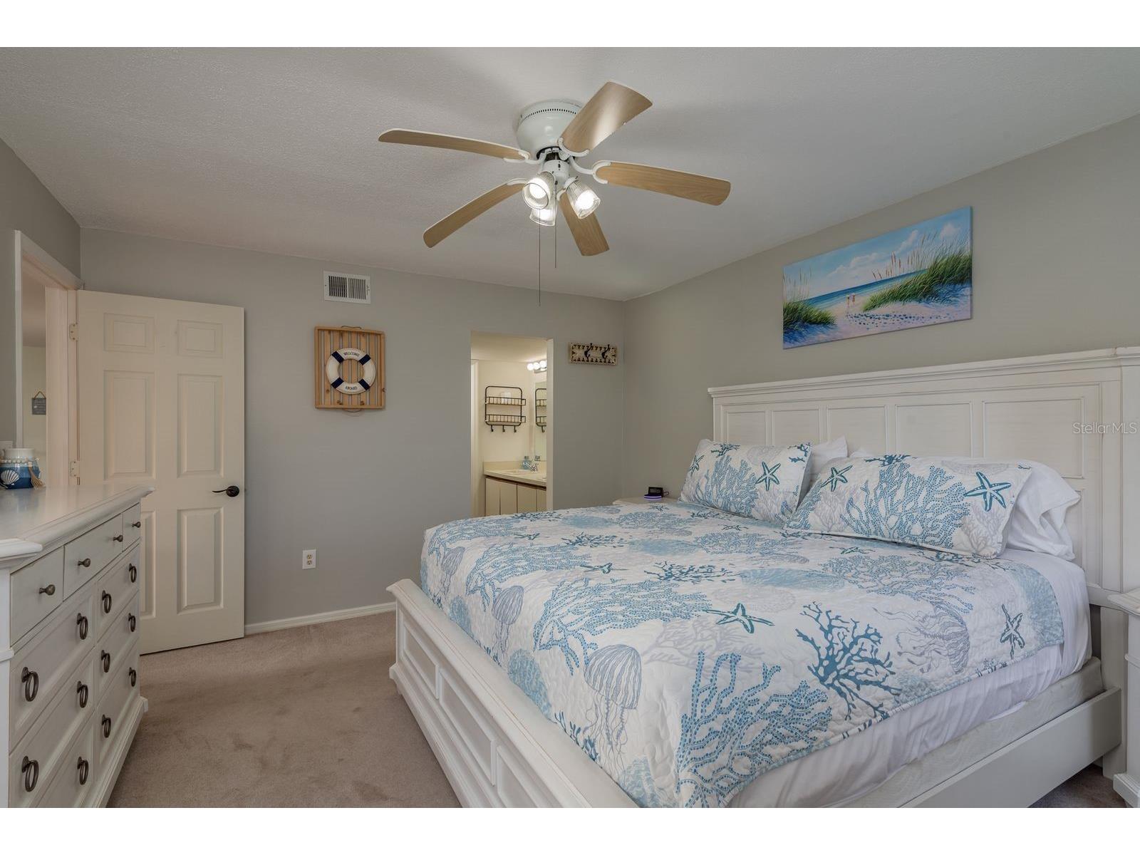 5557 Sea Forest Drive #118 New Port Richey FL 34652 TB8415288 image21