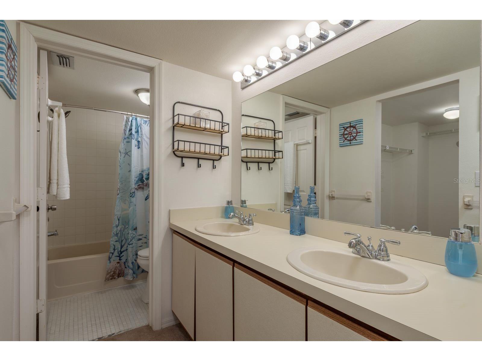 5557 Sea Forest Drive #118 New Port Richey FL 34652 TB8415288 image22