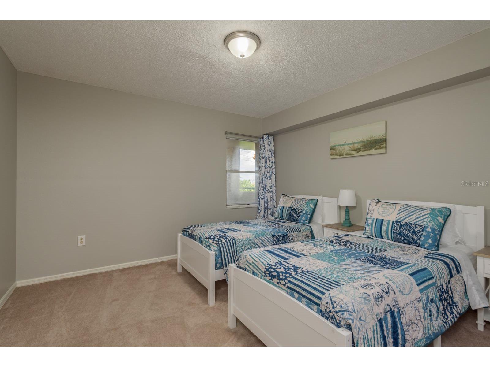 5557 Sea Forest Drive #118 New Port Richey FL 34652 TB8415288 image24