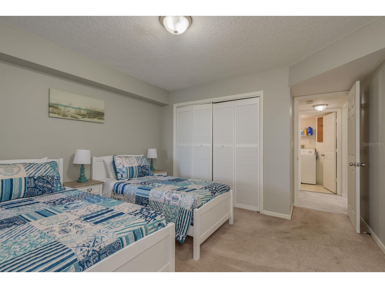 5557 Sea Forest Drive #118 New Port Richey FL 34652 TB8415288 image25