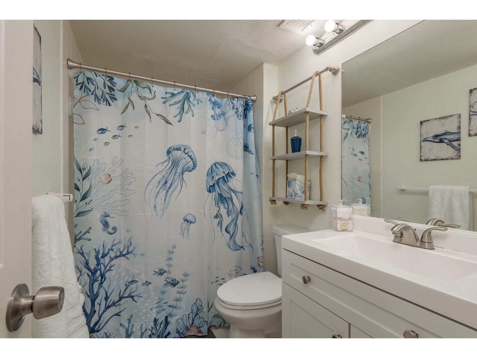 5557 Sea Forest Drive #118 New Port Richey FL 34652 TB8415288 image26