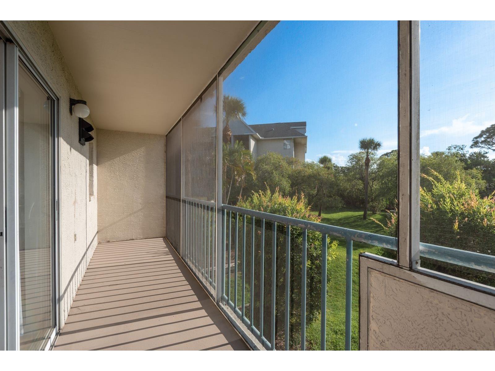 5557 Sea Forest Drive #118 New Port Richey FL 34652 TB8415288 image29