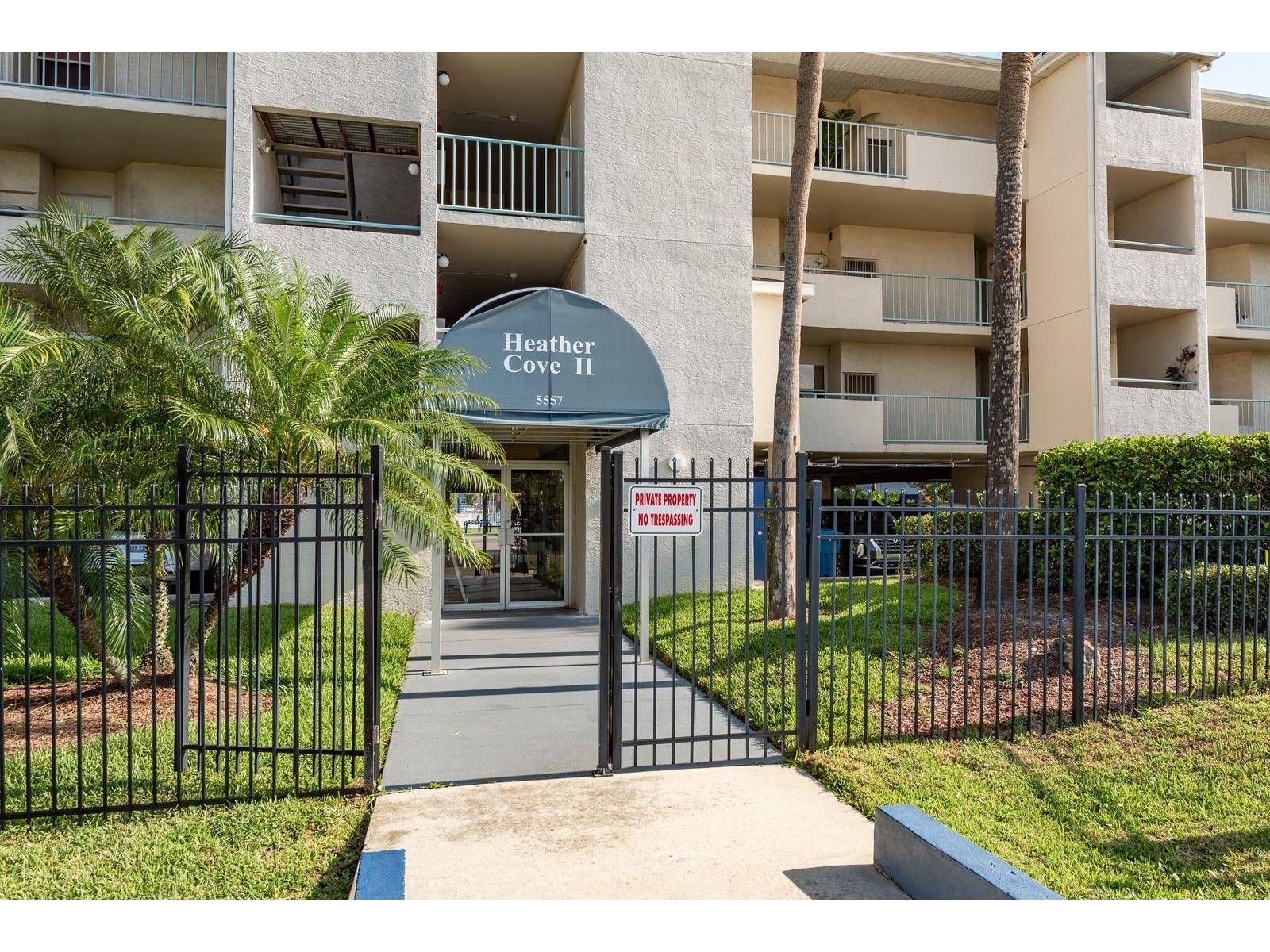 5557 Sea Forest Drive #118 New Port Richey FL 34652 TB8415288 image3