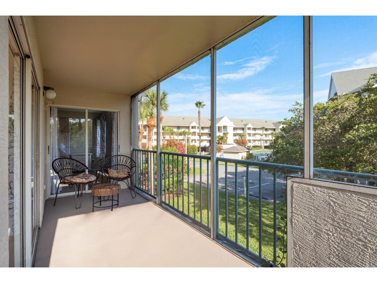 5557 Sea Forest Drive #118 New Port Richey FL 34652 TB8415288 image30