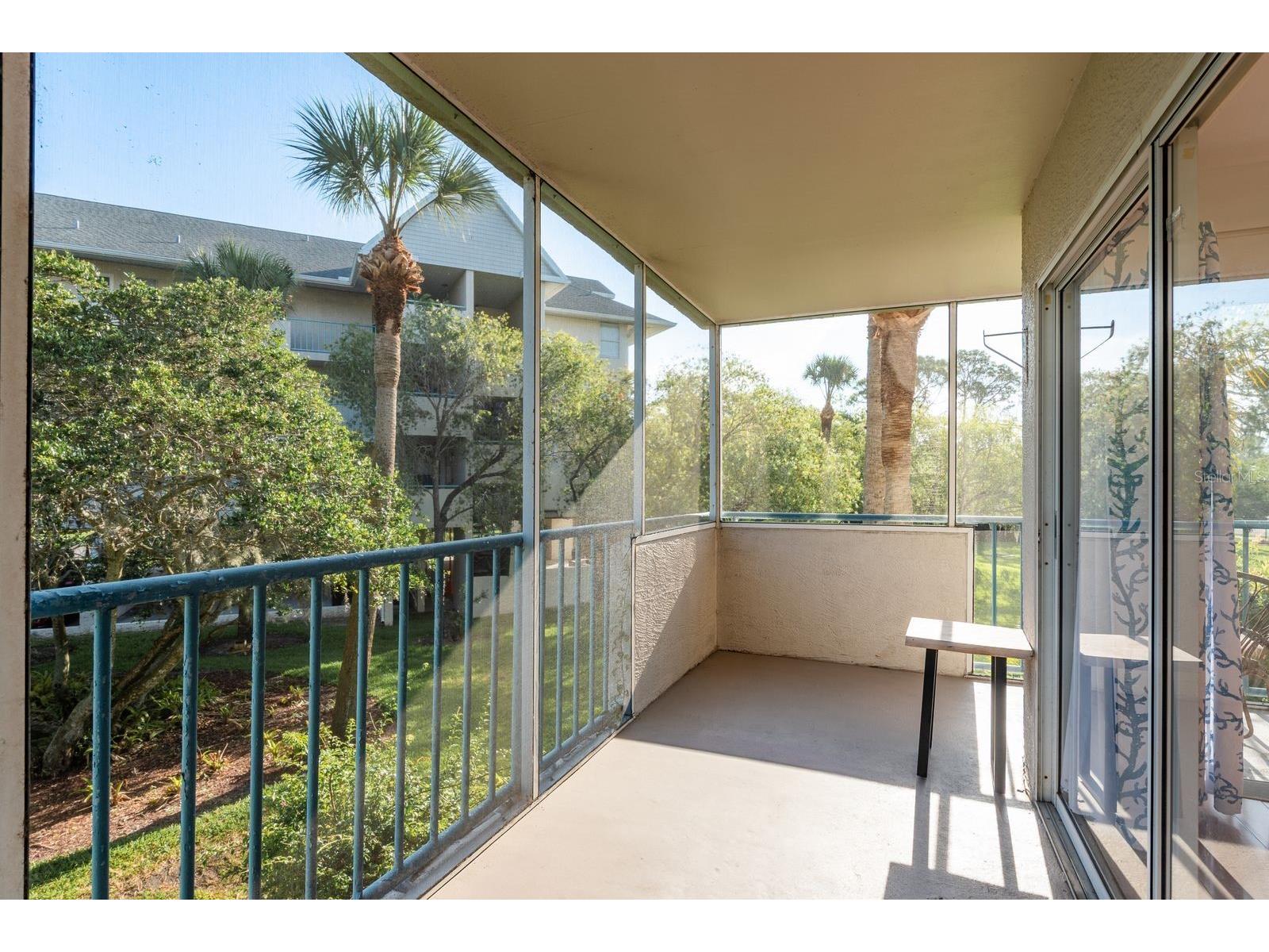 5557 Sea Forest Drive #118 New Port Richey FL 34652 TB8415288 image31