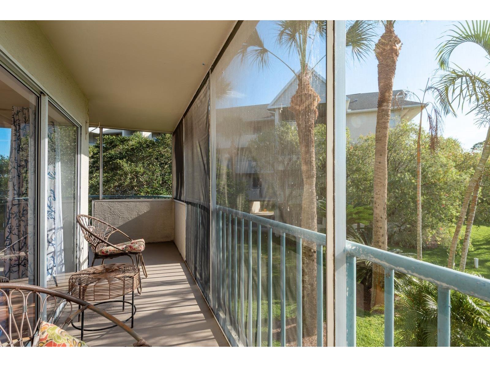 5557 Sea Forest Drive #118 New Port Richey FL 34652 TB8415288 image33