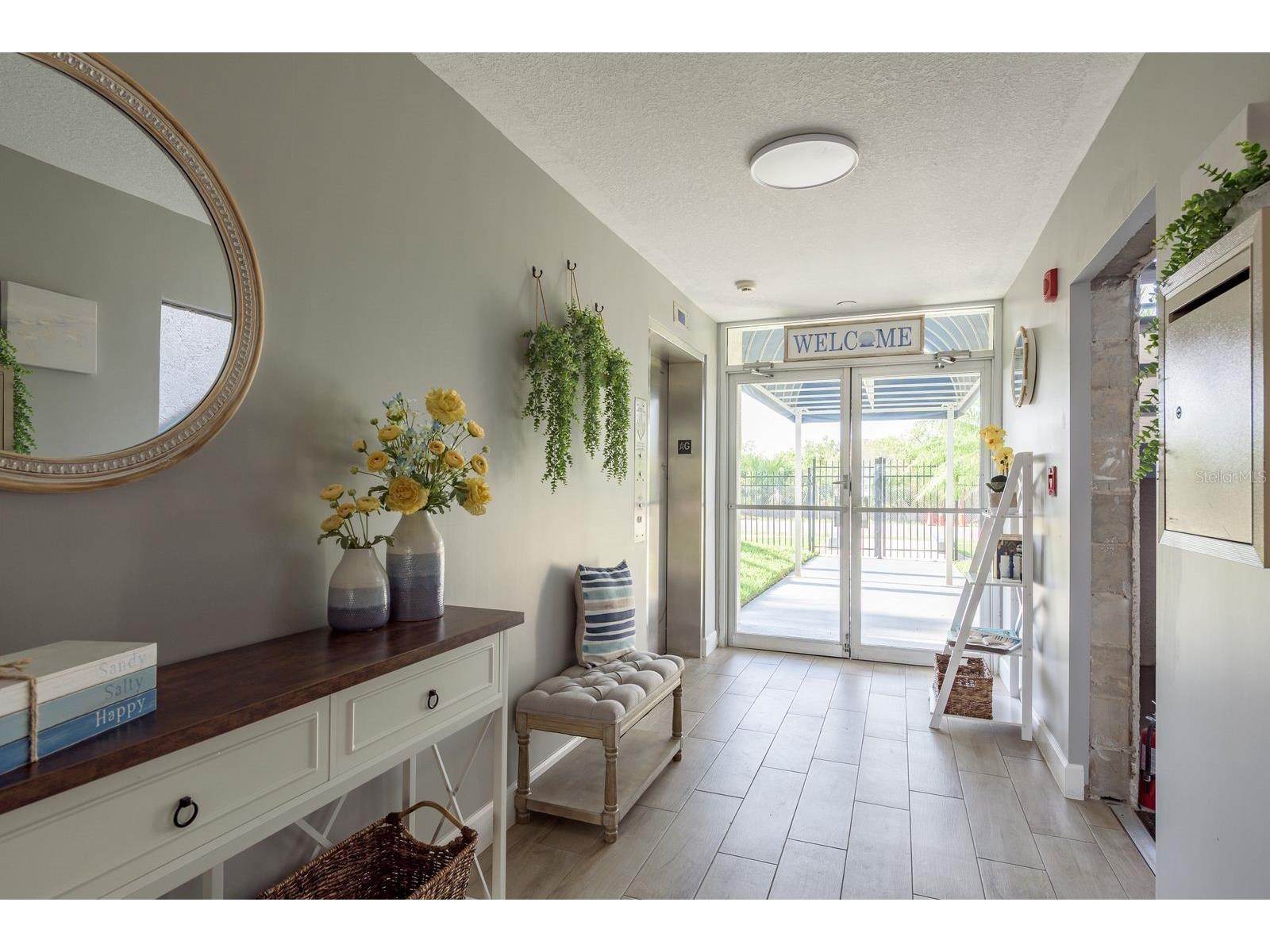 5557 Sea Forest Drive #118 New Port Richey FL 34652 TB8415288 image4