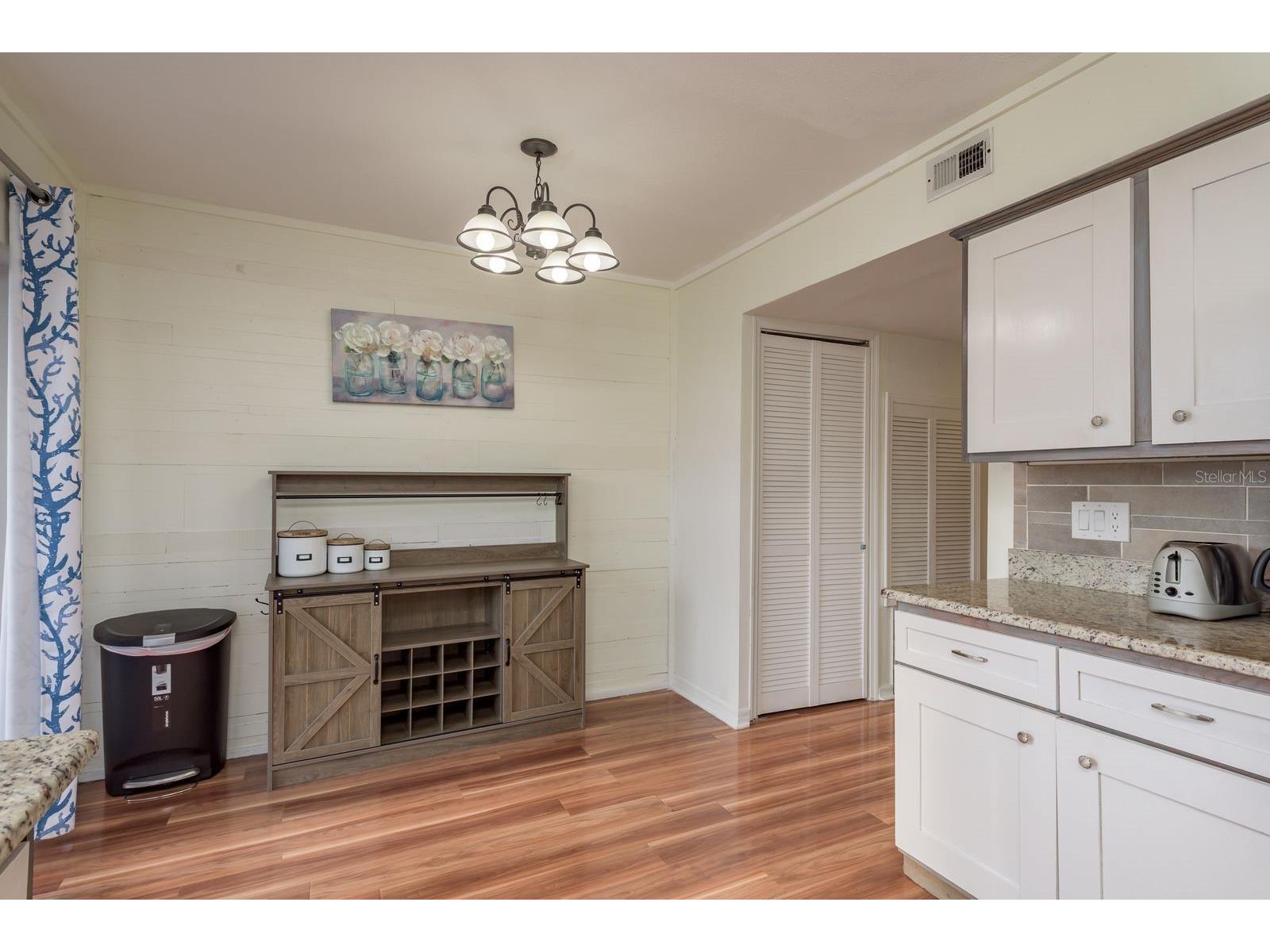 5557 Sea Forest Drive #118 New Port Richey FL 34652 TB8415288 image40