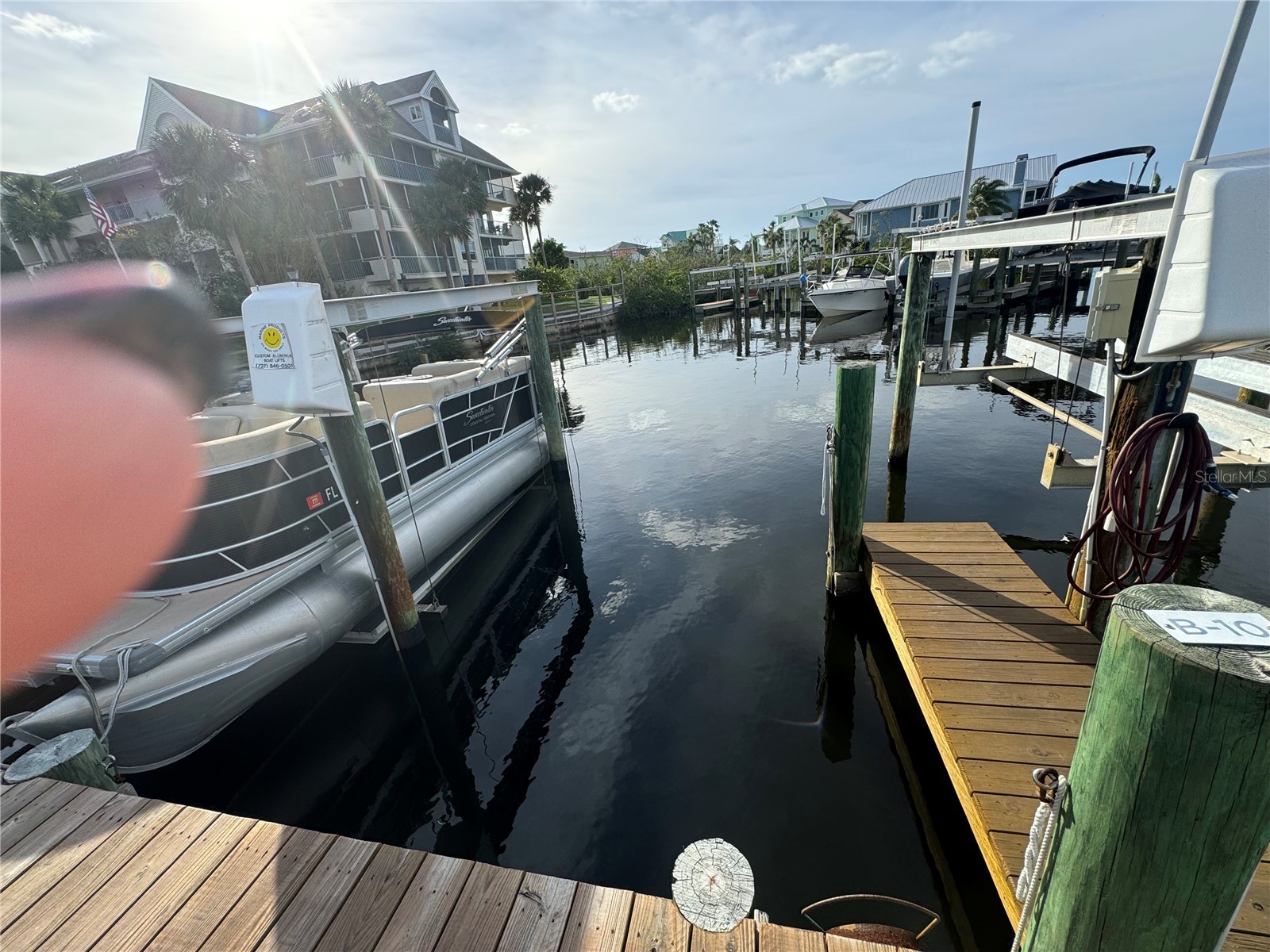 5557 Sea Forest Drive #118 New Port Richey FL 34652 TB8415288 image41