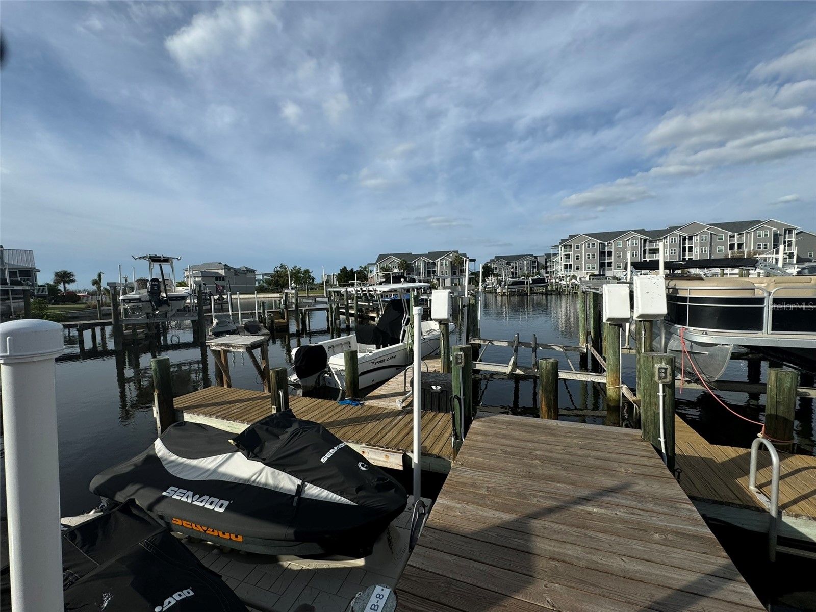 5557 Sea Forest Drive #118 New Port Richey FL 34652 TB8415288 image42