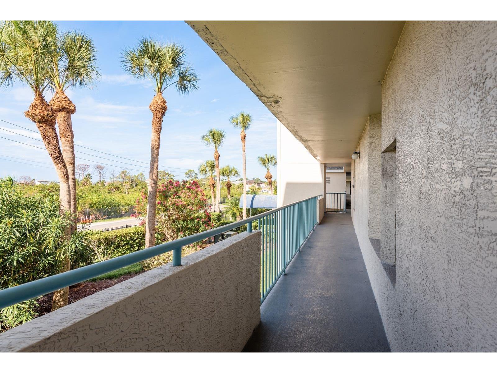 5557 Sea Forest Drive #118 New Port Richey FL 34652 TB8415288 image5