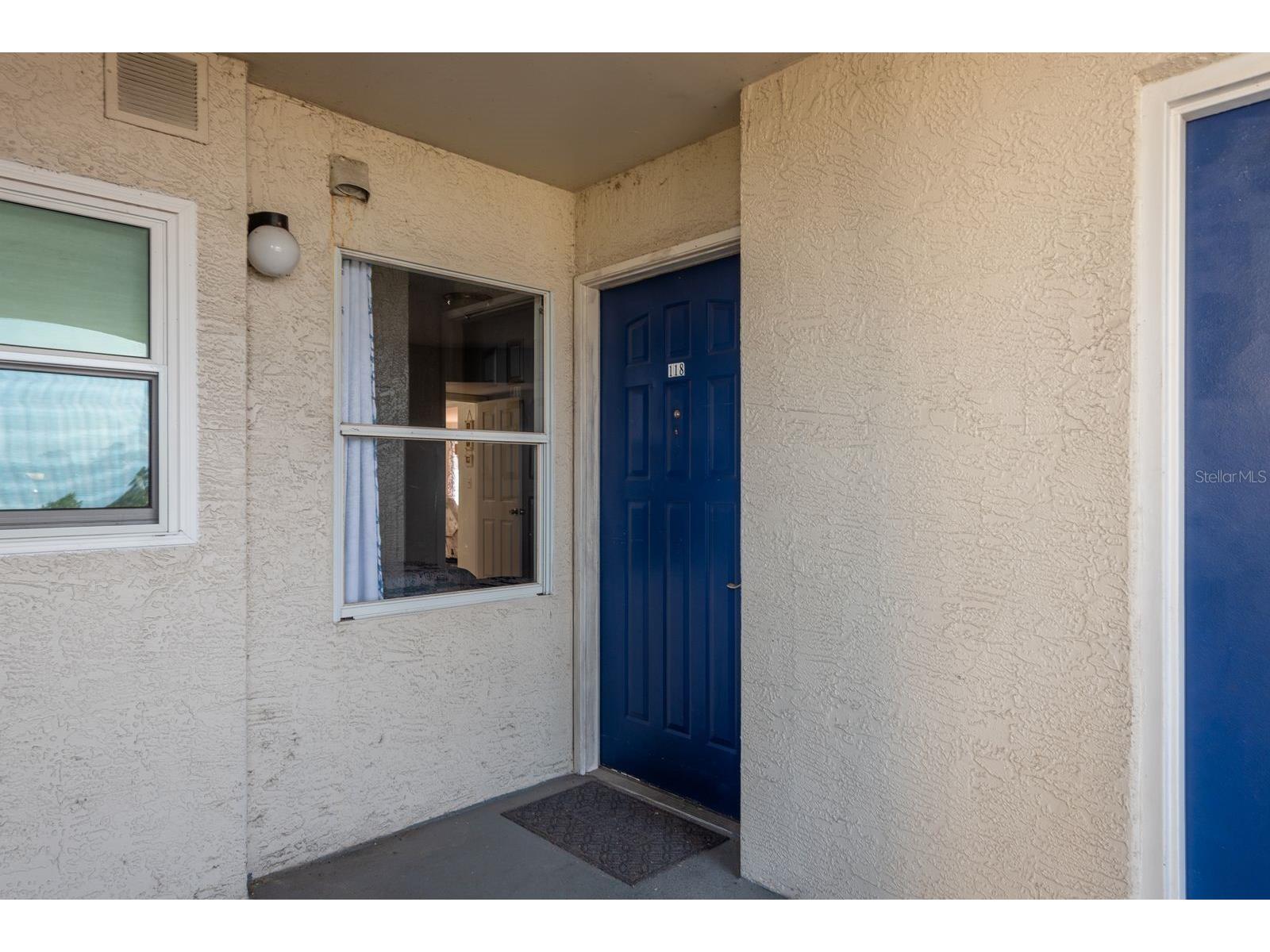 5557 Sea Forest Drive #118 New Port Richey FL 34652 TB8415288 image6