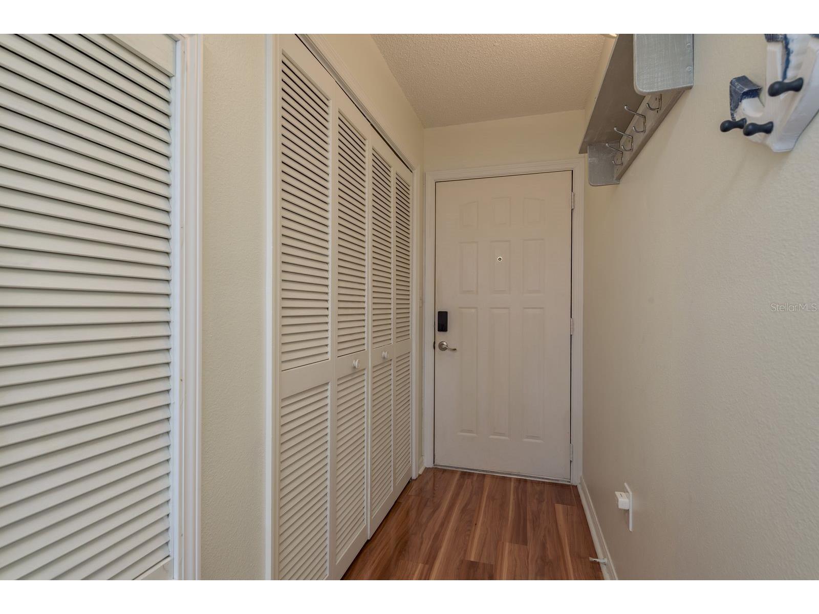 5557 Sea Forest Drive #118 New Port Richey FL 34652 TB8415288 image7