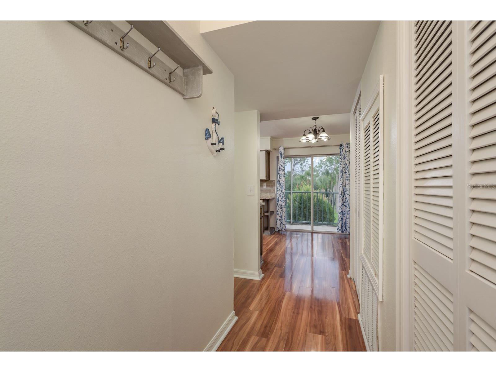 5557 Sea Forest Drive #118 New Port Richey FL 34652 TB8415288 image8