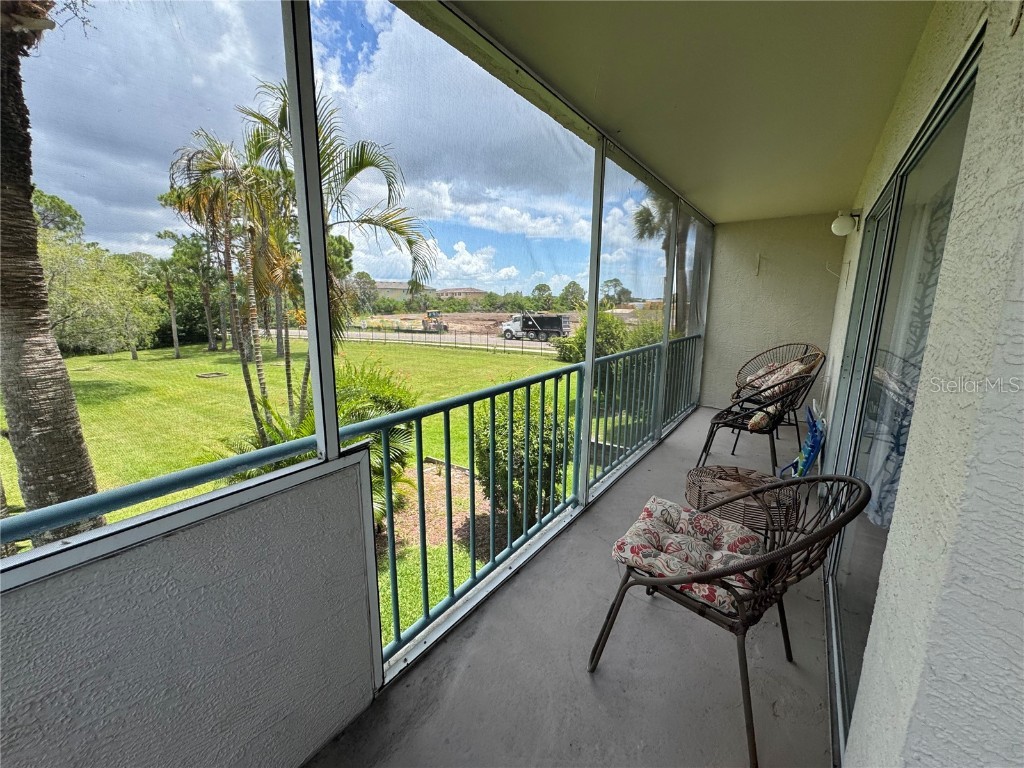 5557 Sea Forest Drive #118 New Port Richey FL 34652 TB8415726 image1
