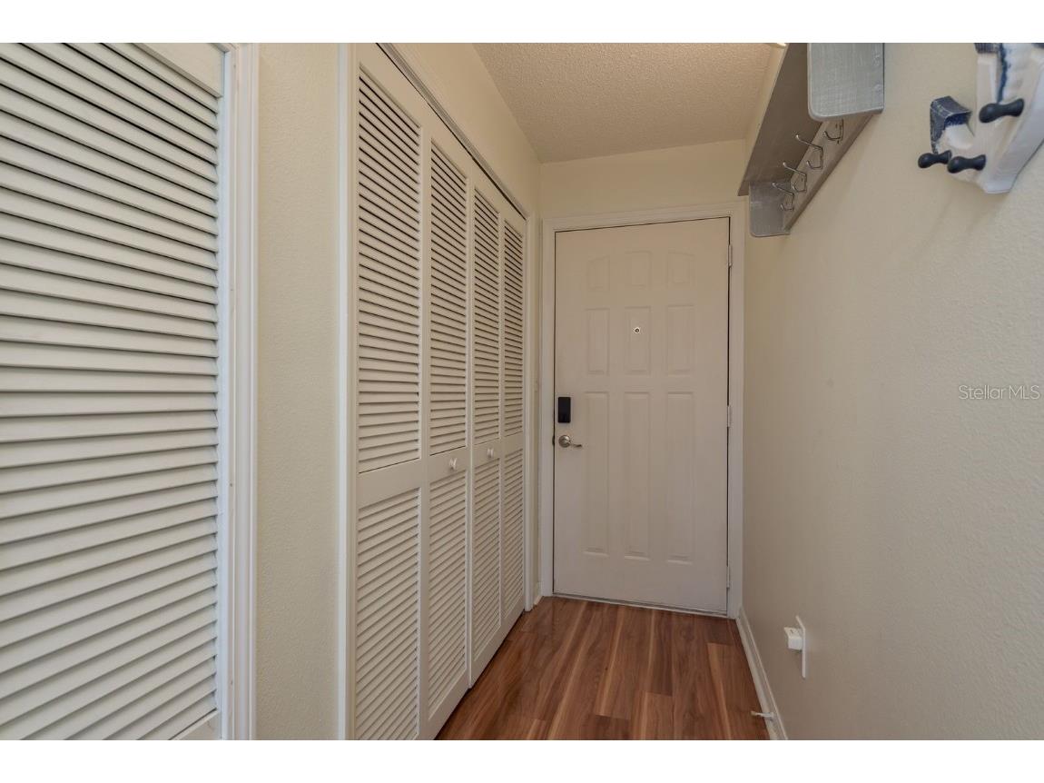 5557 Sea Forest Drive #118 New Port Richey FL 34652 TB8415726 image10