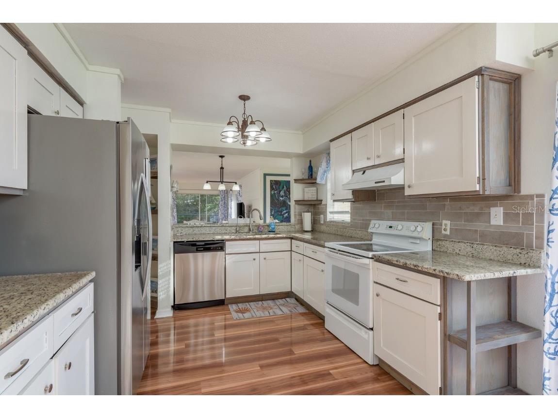 5557 Sea Forest Drive #118 New Port Richey FL 34652 TB8415726 image12