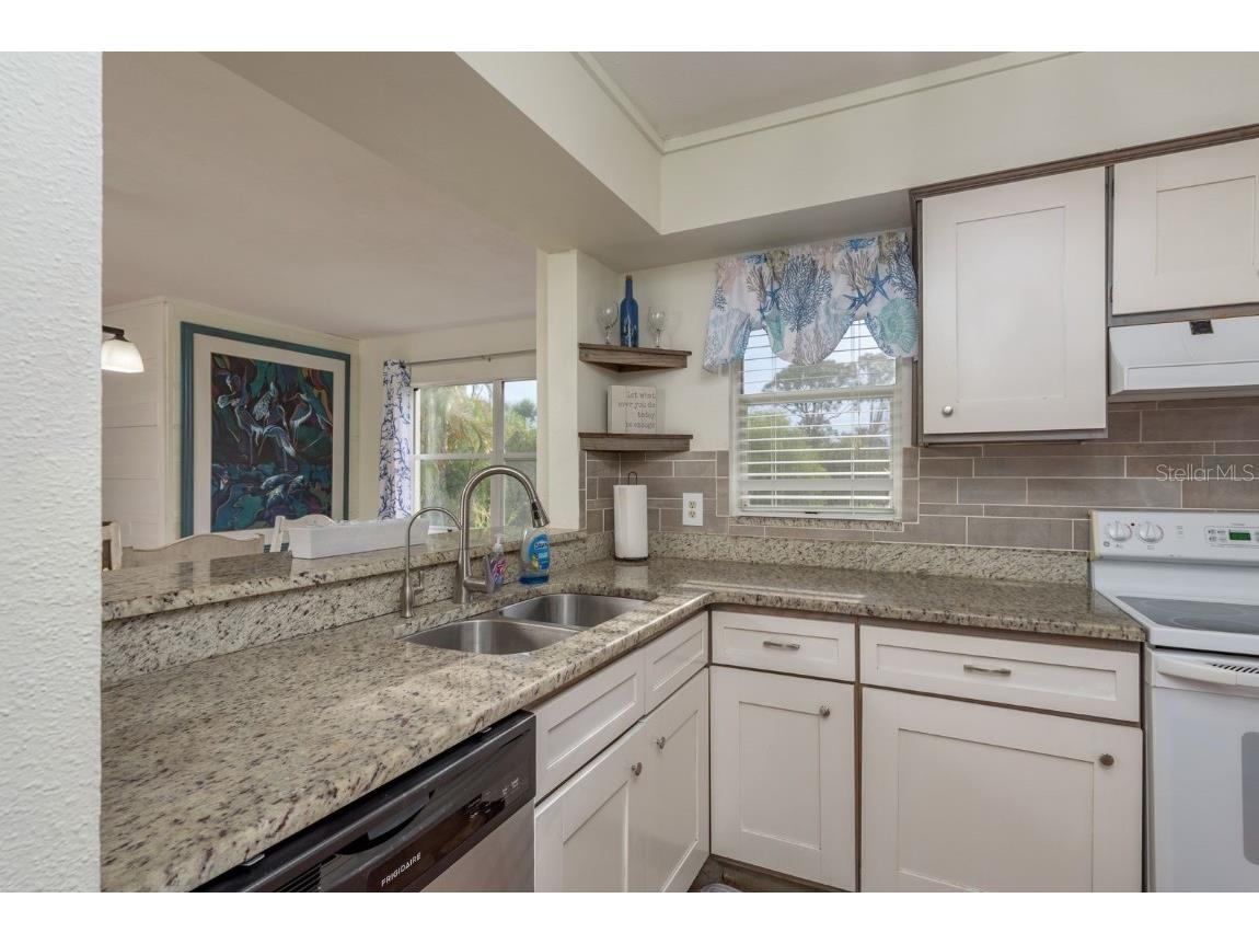 5557 Sea Forest Drive #118 New Port Richey FL 34652 TB8415726 image13