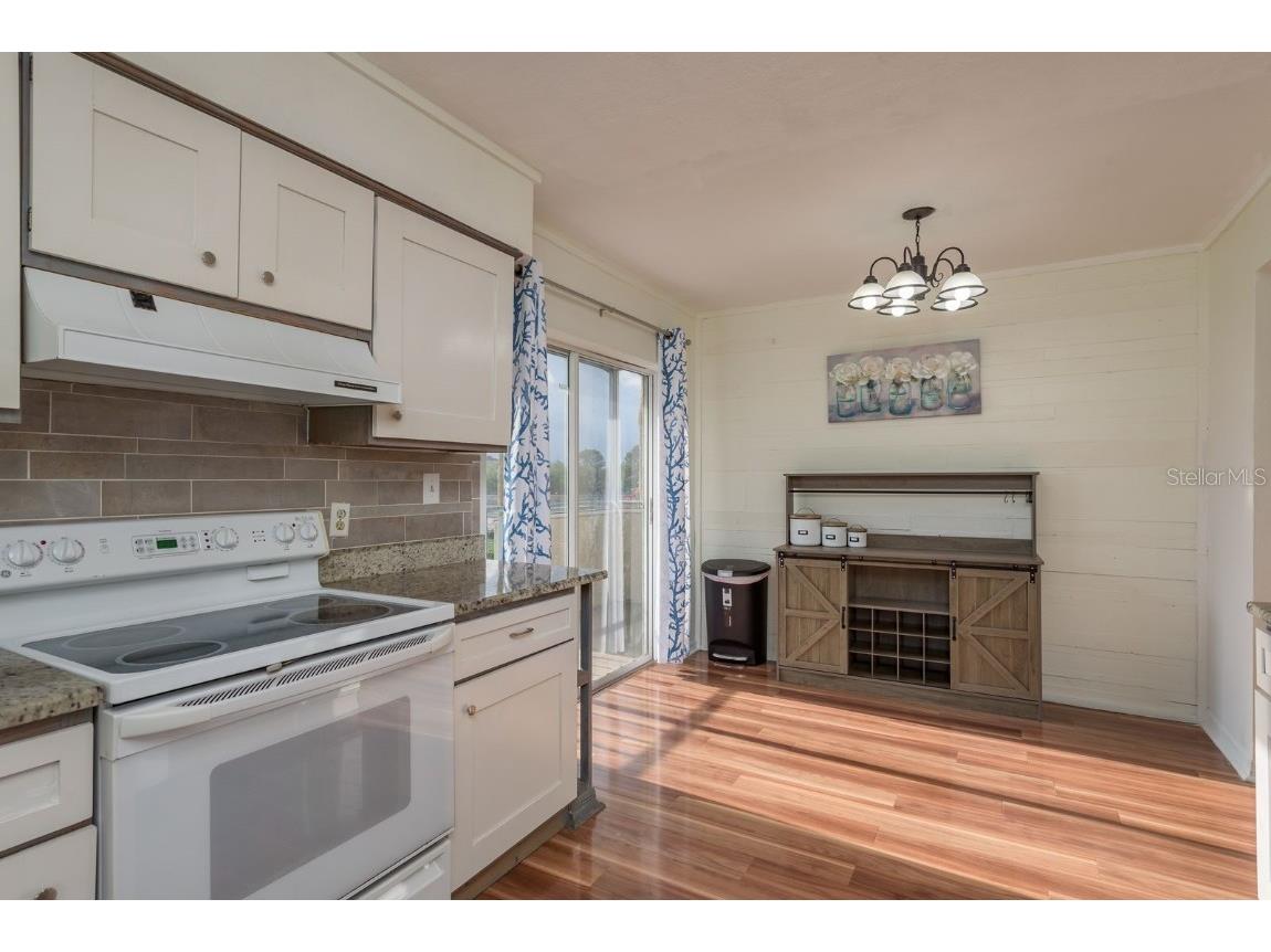 5557 Sea Forest Drive #118 New Port Richey FL 34652 TB8415726 image14