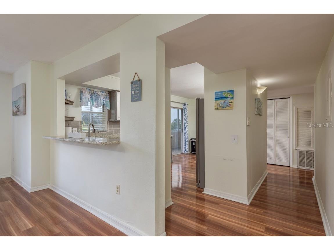 5557 Sea Forest Drive #118 New Port Richey FL 34652 TB8415726 image16