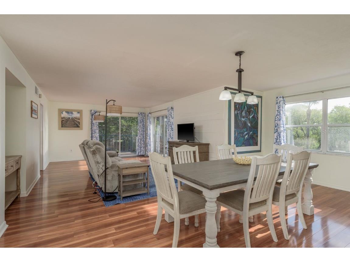 5557 Sea Forest Drive #118 New Port Richey FL 34652 TB8415726 image17