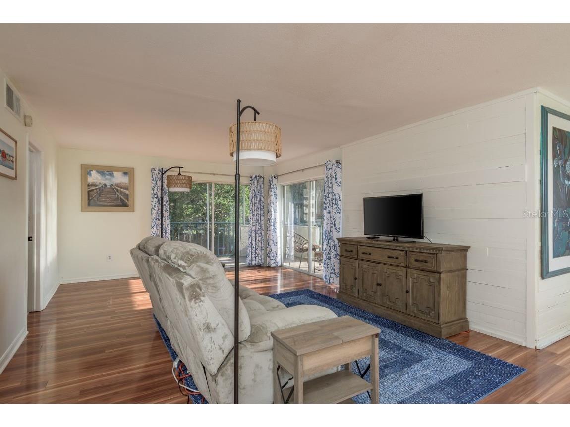 5557 Sea Forest Drive #118 New Port Richey FL 34652 TB8415726 image19