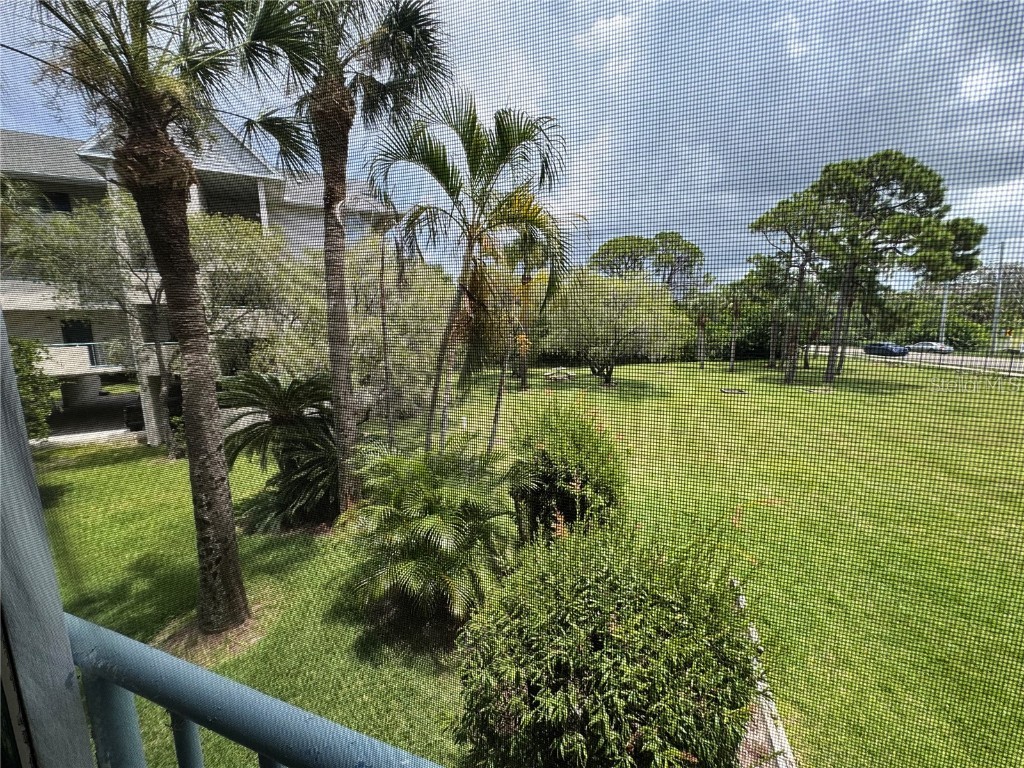 5557 Sea Forest Drive #118 New Port Richey FL 34652 TB8415726 image2