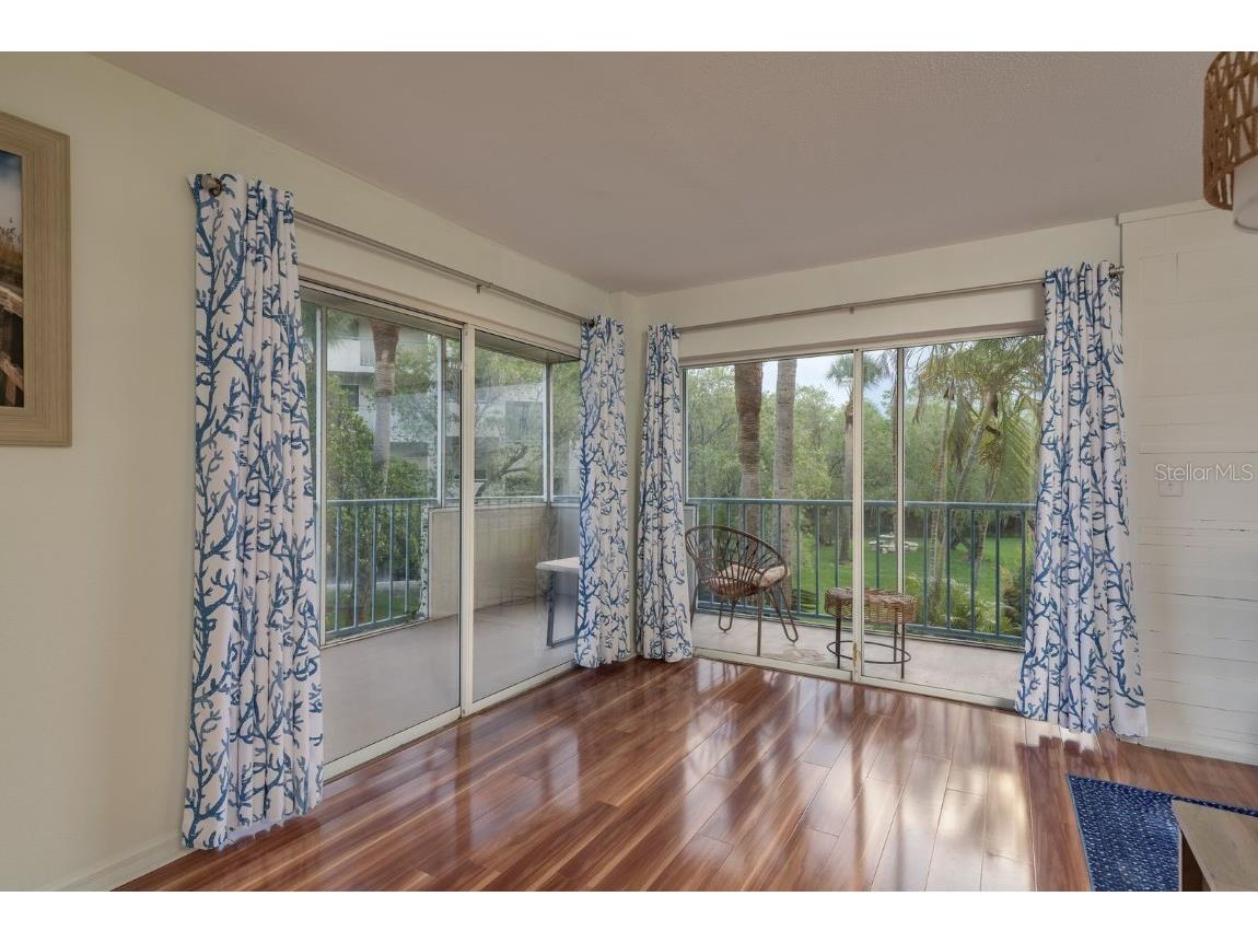 5557 Sea Forest Drive #118 New Port Richey FL 34652 TB8415726 image21