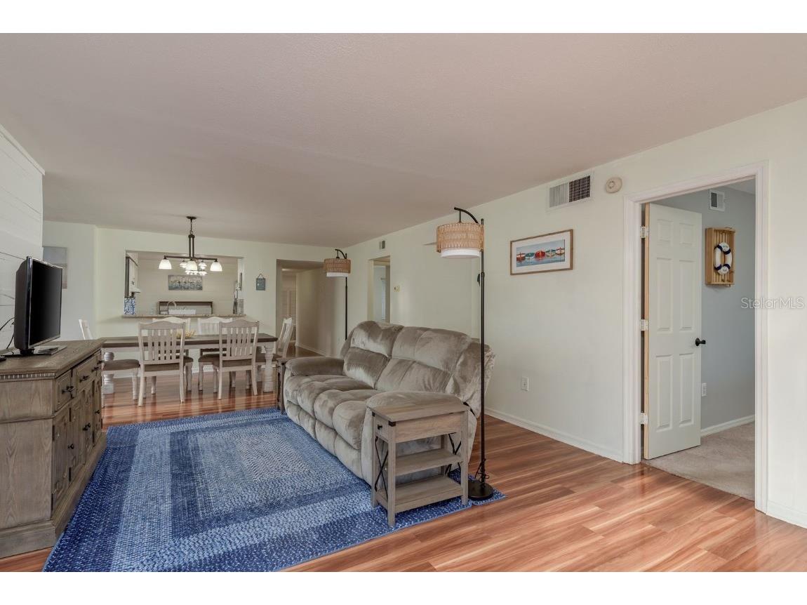 5557 Sea Forest Drive #118 New Port Richey FL 34652 TB8415726 image22