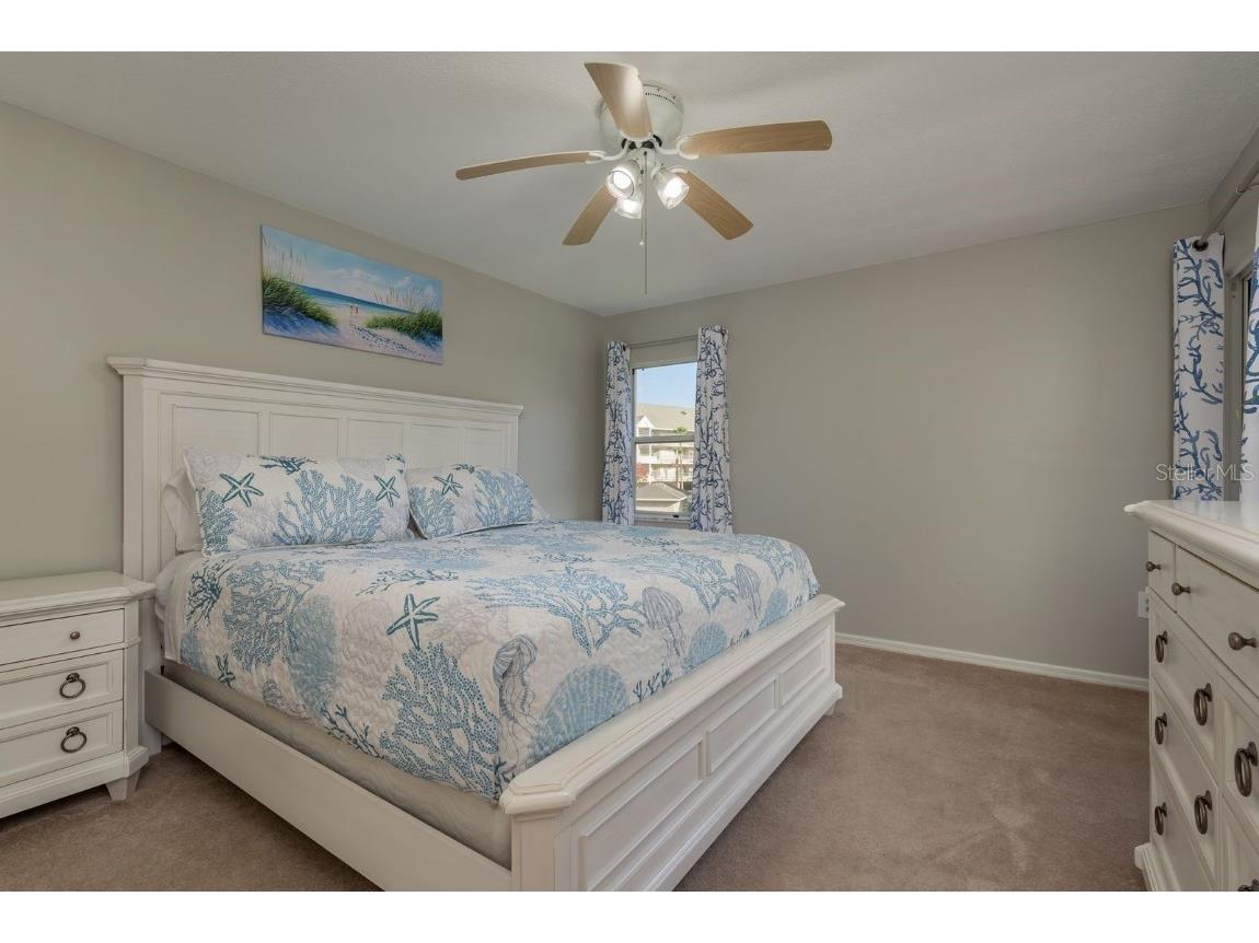 5557 Sea Forest Drive #118 New Port Richey FL 34652 TB8415726 image23